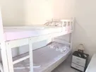 KITNET MARISCAL BOMBINHAS 
