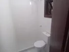 6.jpeg