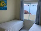 6.jpeg