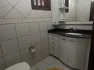 CASA COSTADAO DE BOMBAS 