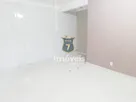 4.jpeg
