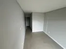 2.jpeg