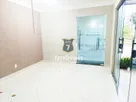 3.jpeg