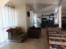 f8e203f7-01ca-4775-97e2-fa6de4aa6974.jpeg