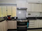 CASA LOCAÇÃO DE TEMPORADA EM BOMBINHAS 