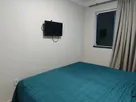 8.jpeg