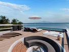 cobertura  Residencial Monte Carlo Yachts 2.jpg.jpg