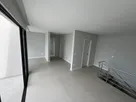 7.jpeg
