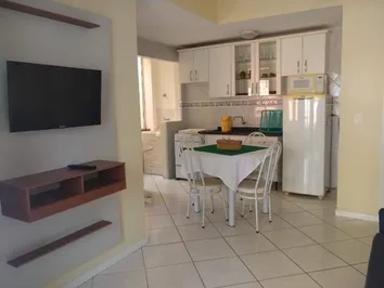 RESIDENCIAL AGUA VIVA