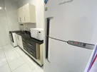 4.jpeg