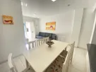 APARTAMENTO EM BOMBAS APARTAMENTO EM BOMBAS