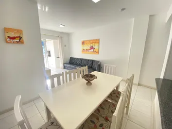 APARTAMENTO 3 QUARTOS 120 METROS DA PRAIA COM  VISTA AO MAR 