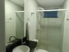 3.jpeg