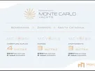 Residencial Monte Carlo Yachts 3.jpg.jpg