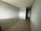 1.jpeg