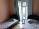 2.jpeg
