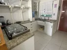 10.jpeg