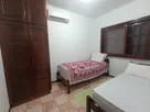 CASA A VENDA EM BOMBAS 