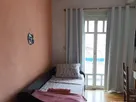 4.jpeg