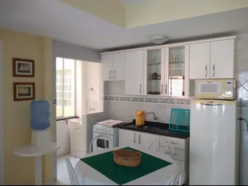 RESIDENCIAL AGUA VIVA
