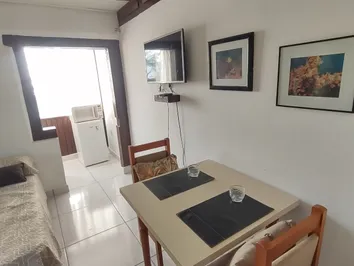 RESIDENCIAL CHERNE RESIDENCIAL CHERNE