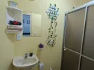 5.jpeg