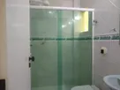 5.jpeg