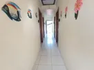 KITNET MARISCAL BOMBINHAS 