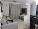 5.jpeg