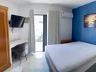 6.jpeg