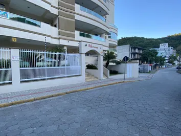 Villa Toscana 204