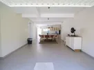 CASA LOCAÇÃO DE TEMPORADA EM BOMBINHAS 