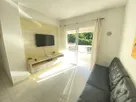 APARTAMENTO EM BOMBAS