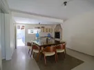 CASA MARISCAL 