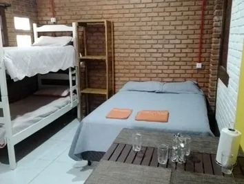 RESIDENCIAL CHERNE