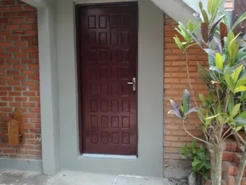 RESIDENCIAL CHERNE