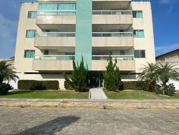 RESIDENCIAL WILLIAM