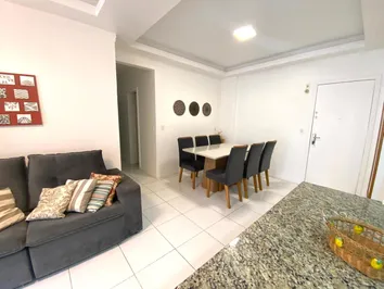Raio de Luar 208