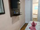 5.jpeg