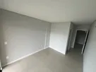 3.jpeg