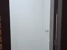 5.jpeg