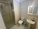 1.jpeg
