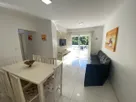 APARTAMENTO EM BOMBAS APARTAMENTO EM BOMBAS