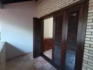CASA A LA VENTA EN BOMBAS 