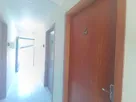 KITNET MARISCAL BOMBINHAS 