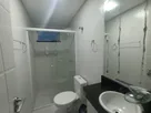 5.jpeg