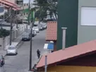 7.jpeg