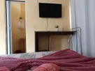 7.jpeg
