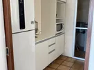 4.jpeg