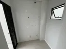 8.jpeg
